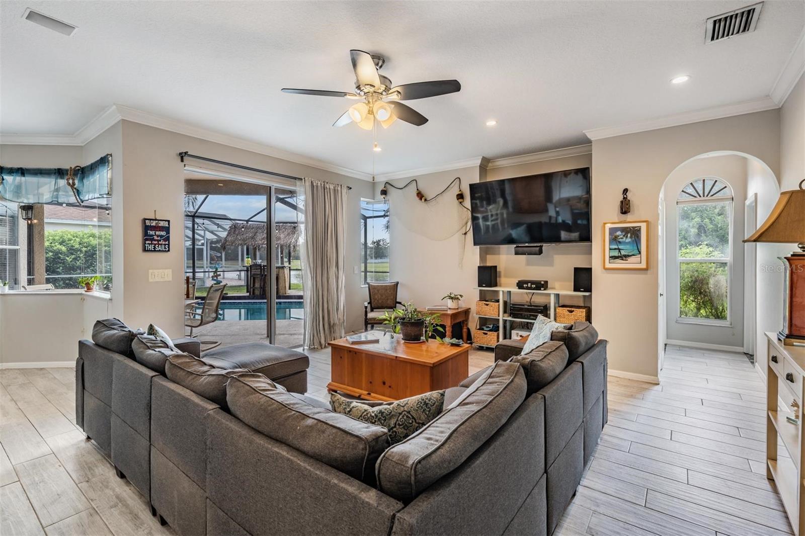 15922 MUIRFIELD DR, ODESSA, FL, 33556