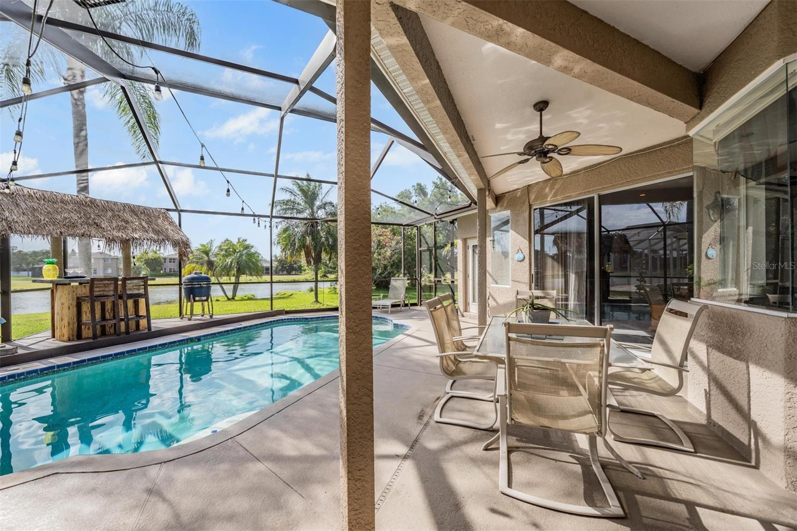 15922 MUIRFIELD DR, ODESSA, FL, 33556