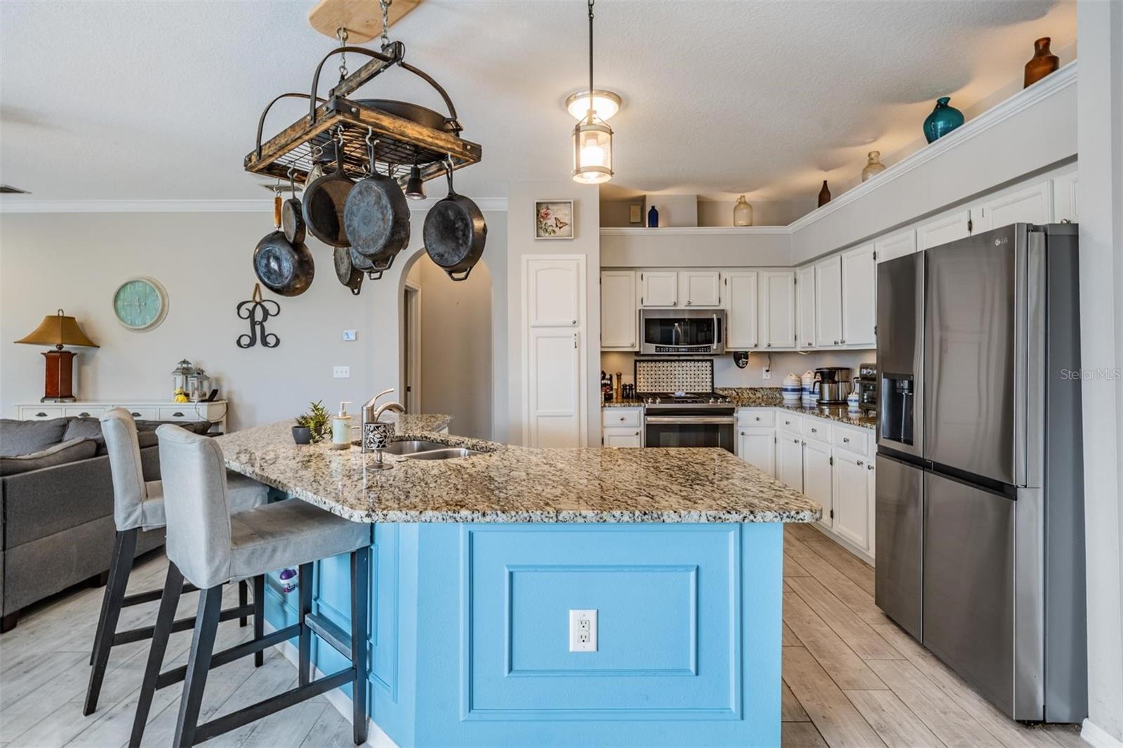 15922 MUIRFIELD DR, ODESSA, FL, 33556