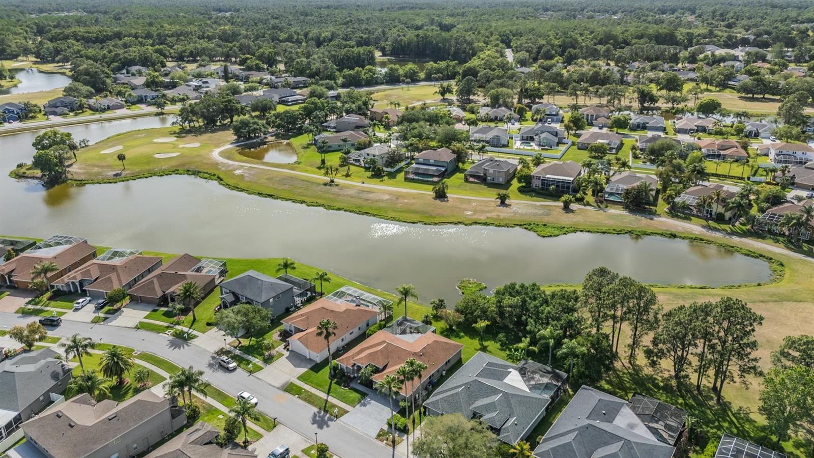 15922 MUIRFIELD DR, ODESSA, FL, 33556