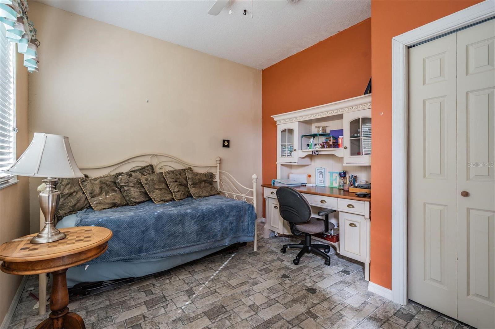 15922 MUIRFIELD DR, ODESSA, FL, 33556