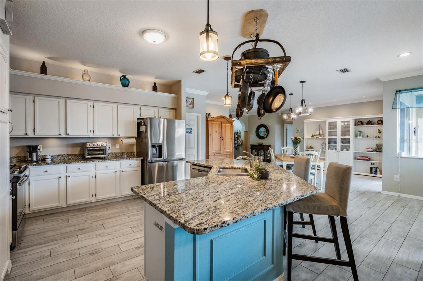 15922 MUIRFIELD DR, ODESSA, FL, 33556