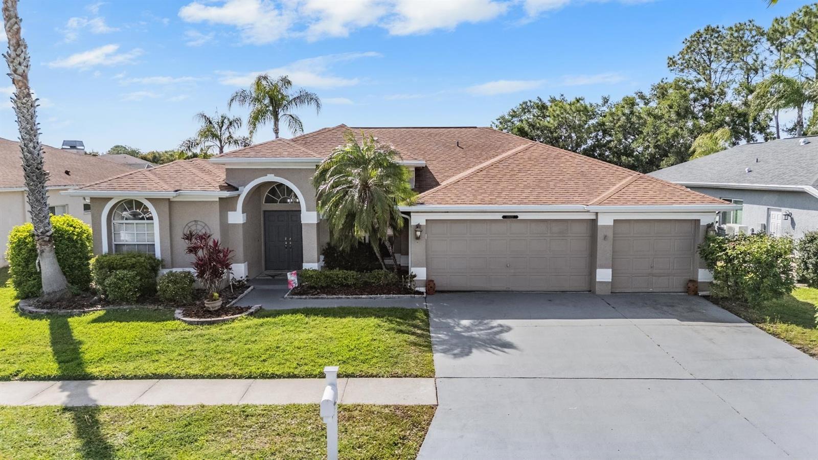 15922 MUIRFIELD DR, ODESSA, FL, 33556