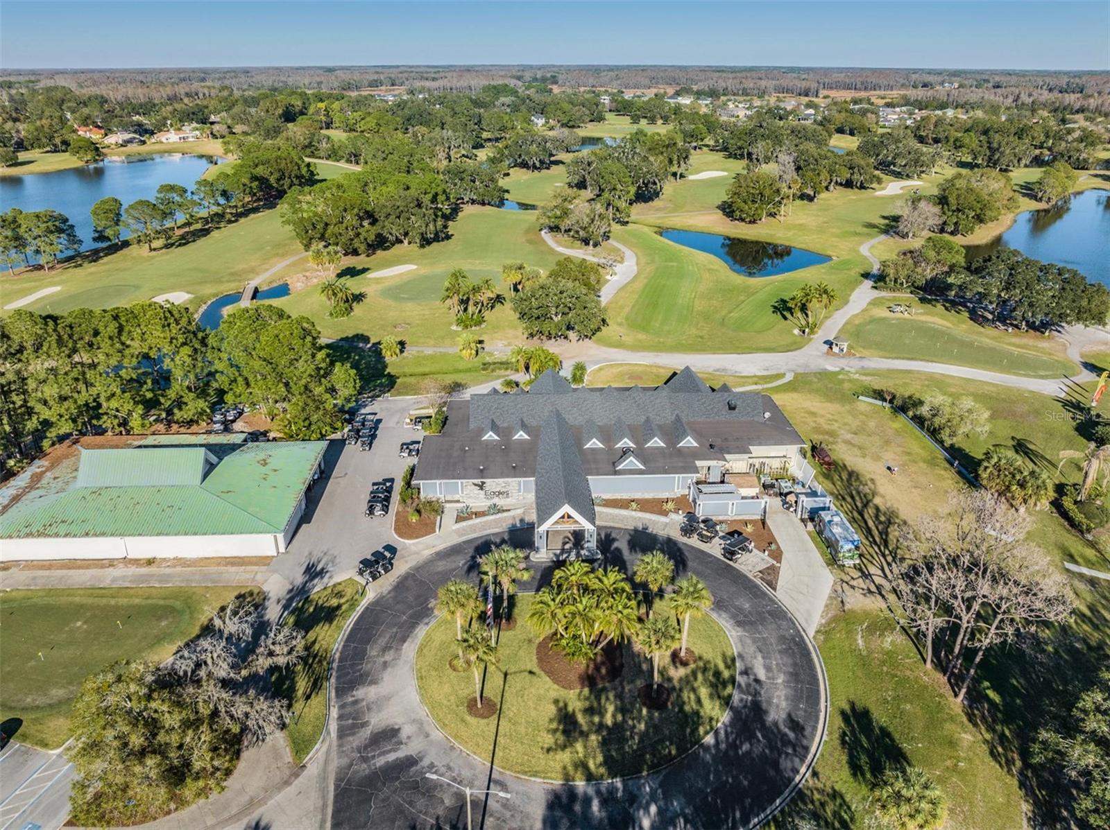 15922 MUIRFIELD DR, ODESSA, FL, 33556