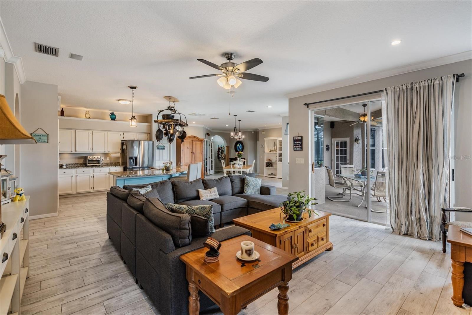 15922 MUIRFIELD DR, ODESSA, FL, 33556