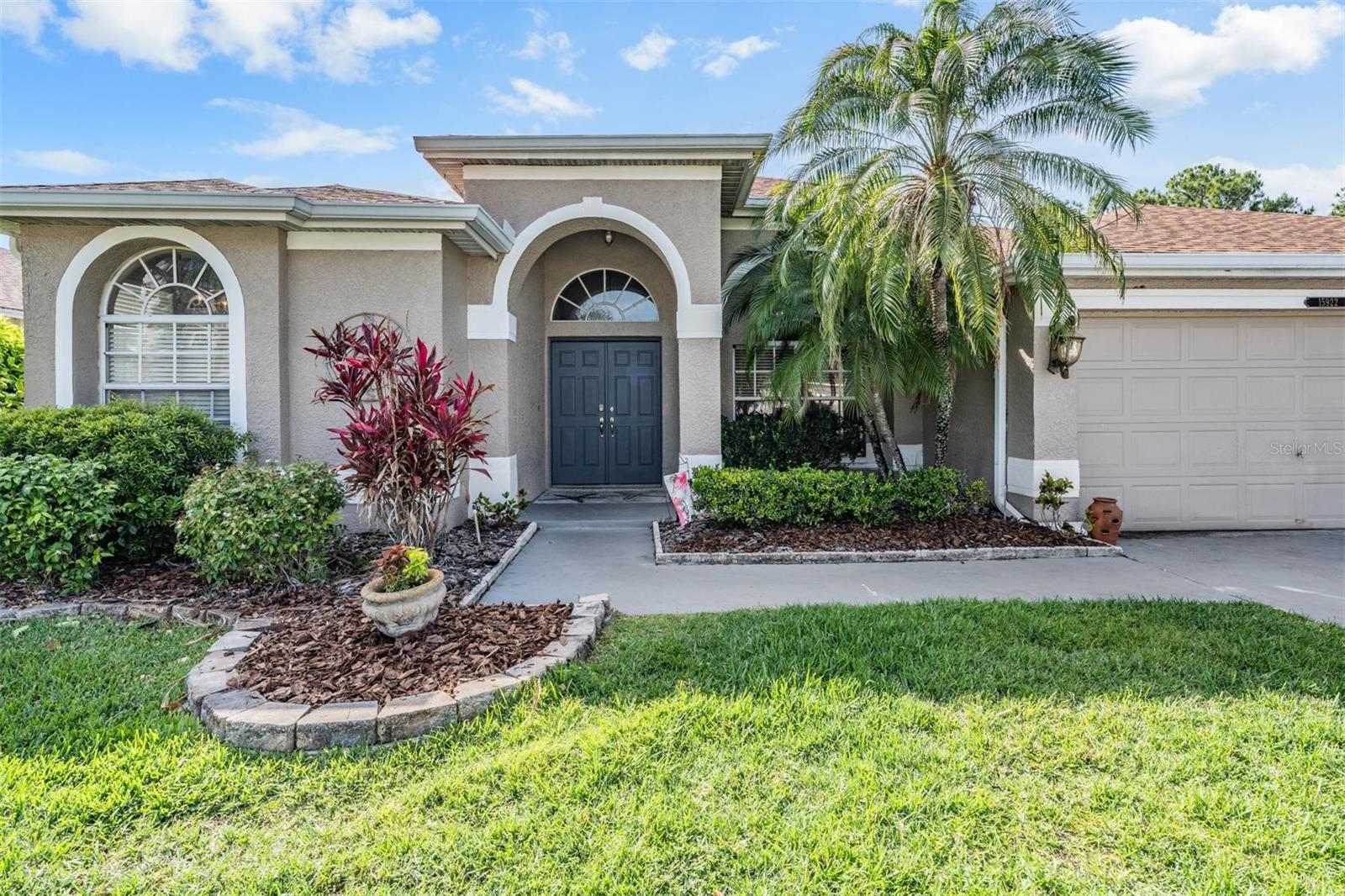 15922 MUIRFIELD DR, ODESSA, FL, 33556