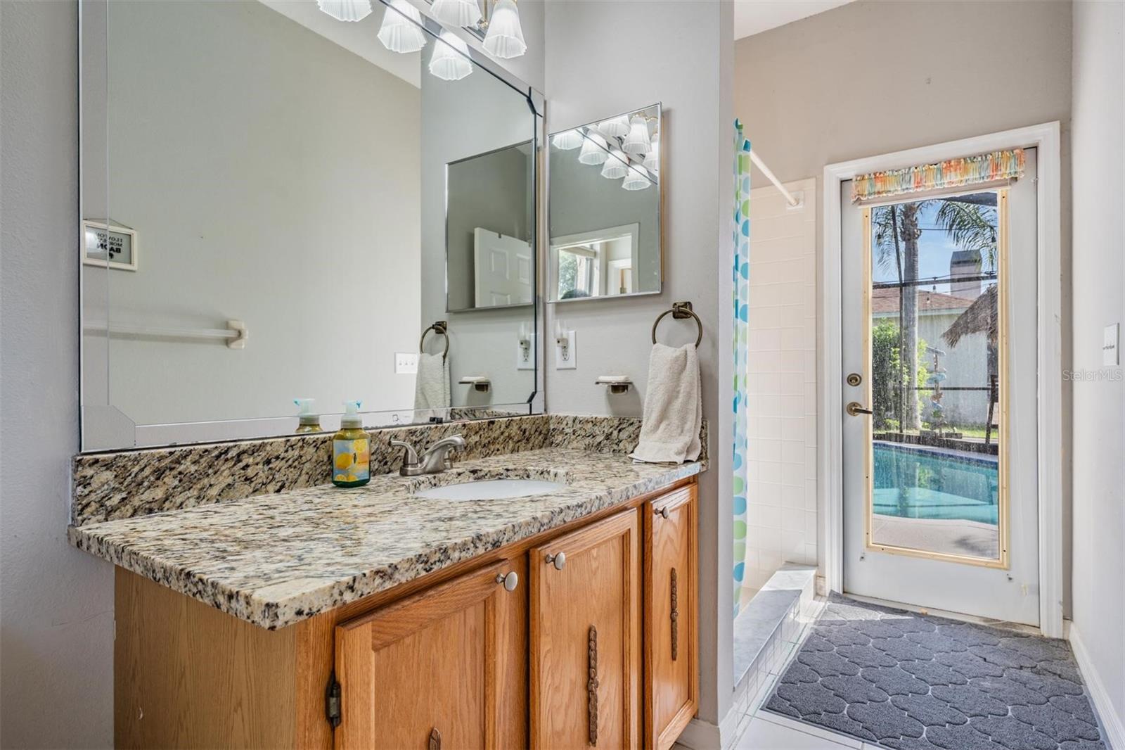 15922 MUIRFIELD DR, ODESSA, FL, 33556