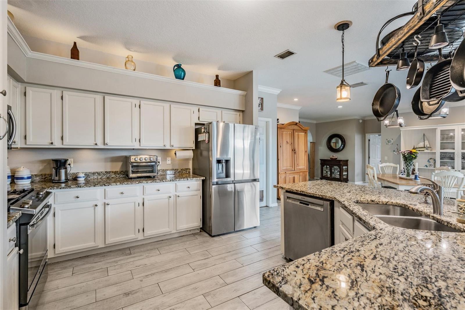 15922 MUIRFIELD DR, ODESSA, FL, 33556