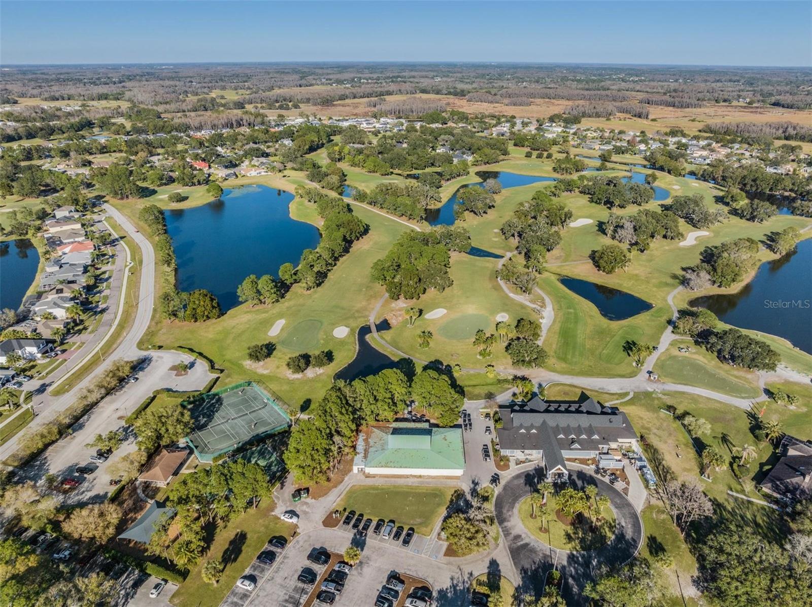 15922 MUIRFIELD DR, ODESSA, FL, 33556