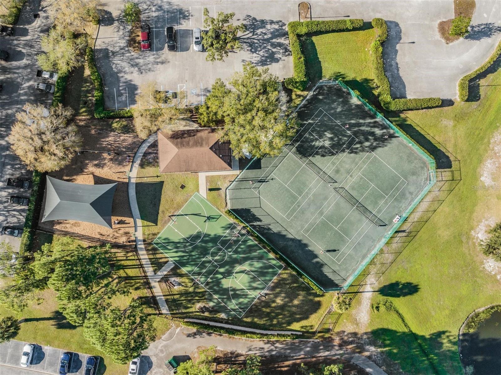 15922 MUIRFIELD DR, ODESSA, FL, 33556