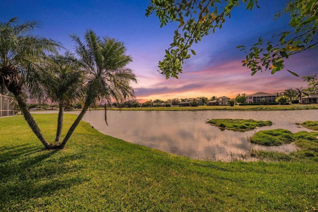 15922 MUIRFIELD DR, ODESSA, FL, 33556