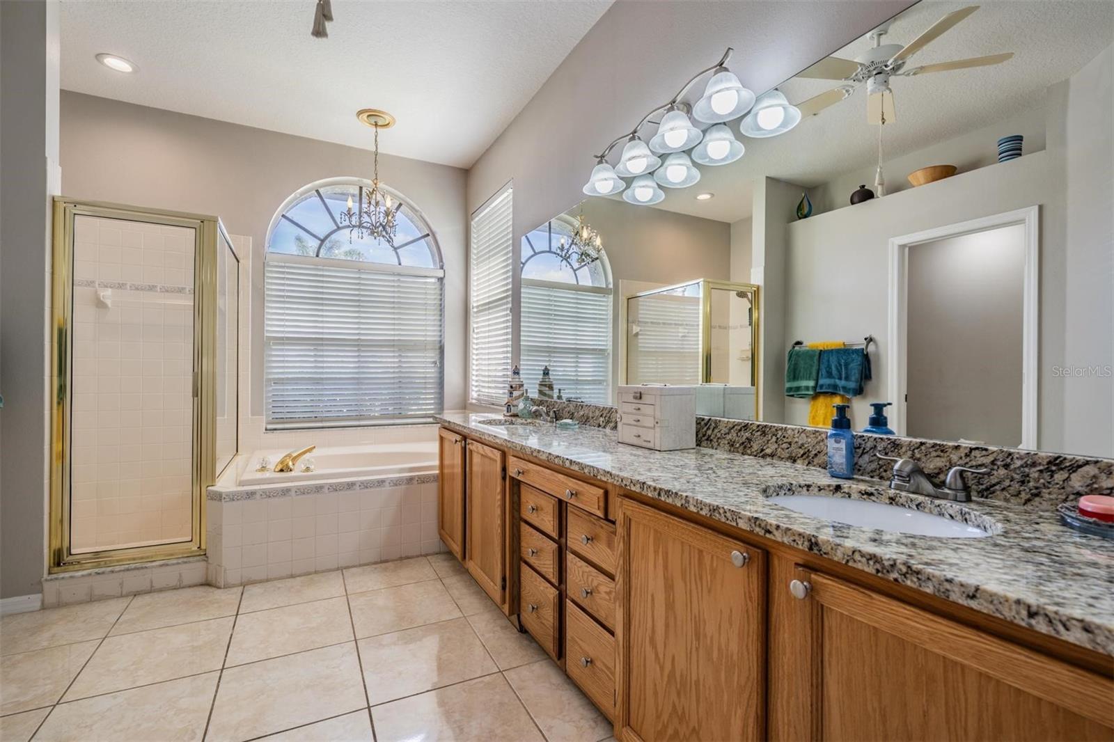 15922 MUIRFIELD DR, ODESSA, FL, 33556