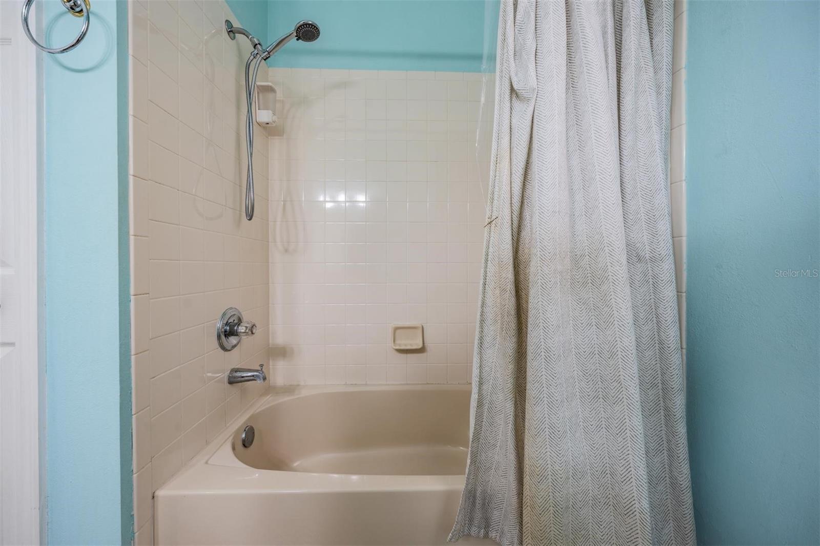 15922 MUIRFIELD DR, ODESSA, FL, 33556