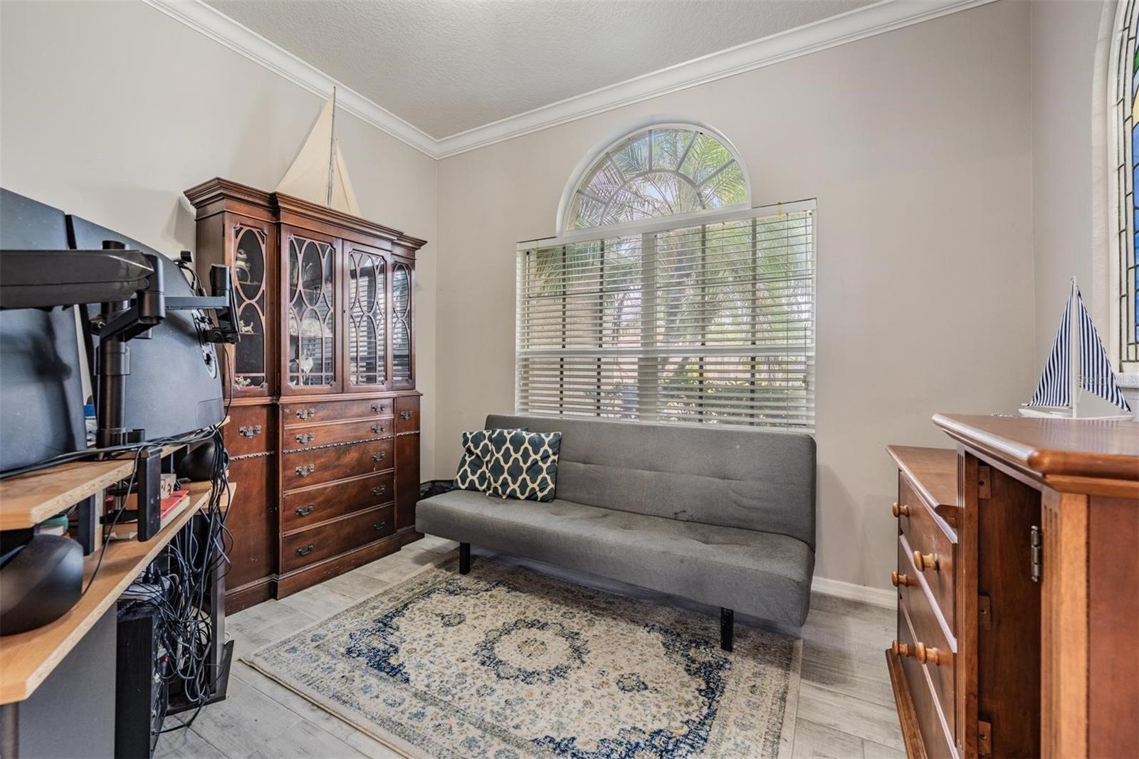 15922 MUIRFIELD DR, ODESSA, FL, 33556