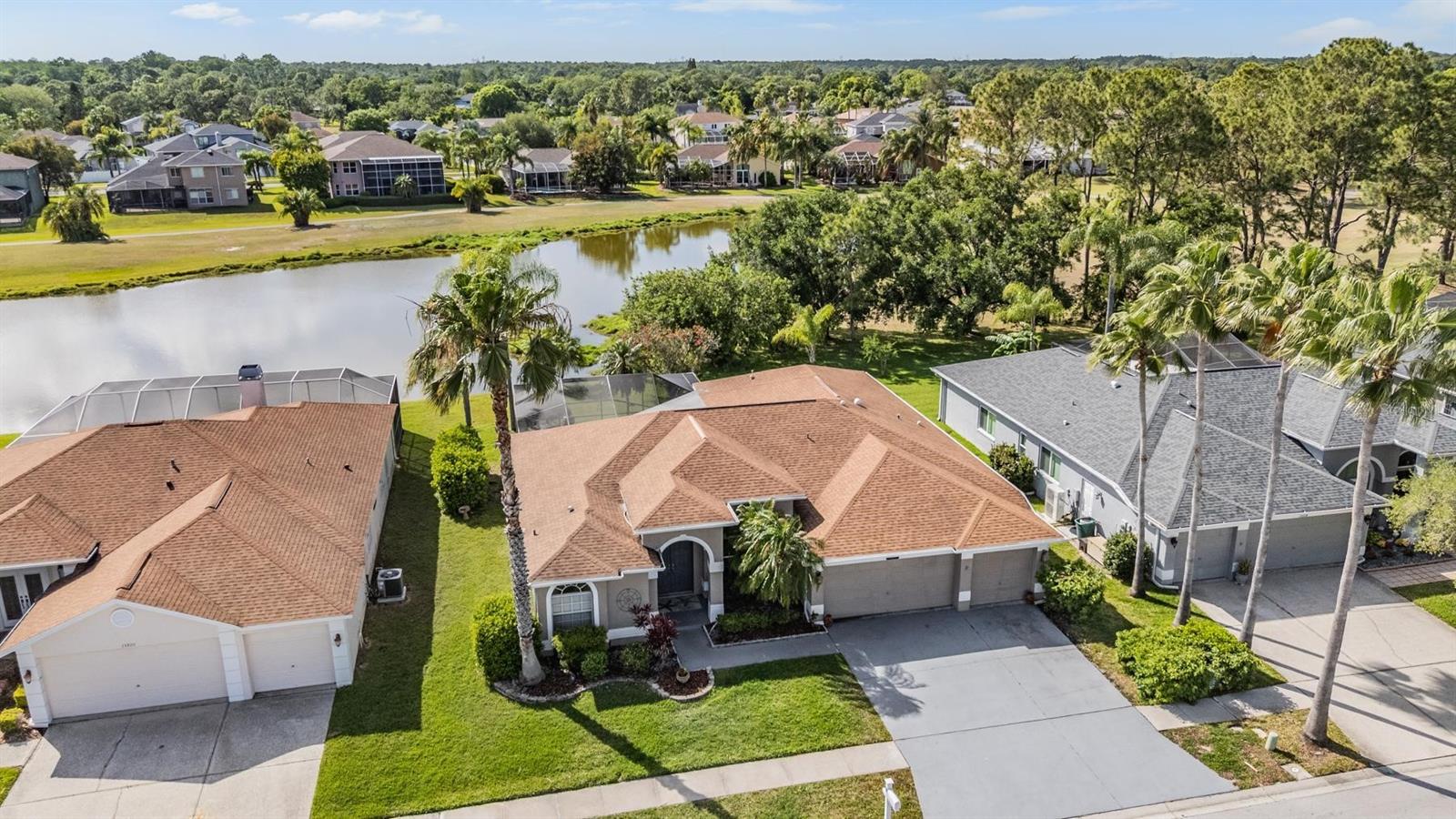 15922 MUIRFIELD DR, ODESSA, FL, 33556