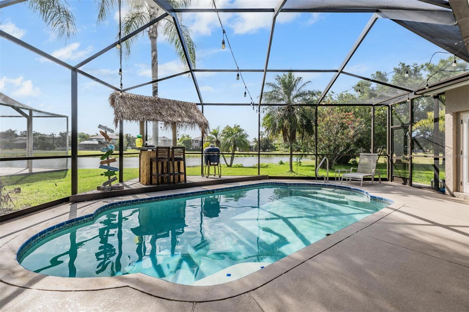 15922 MUIRFIELD DR, ODESSA, FL, 33556