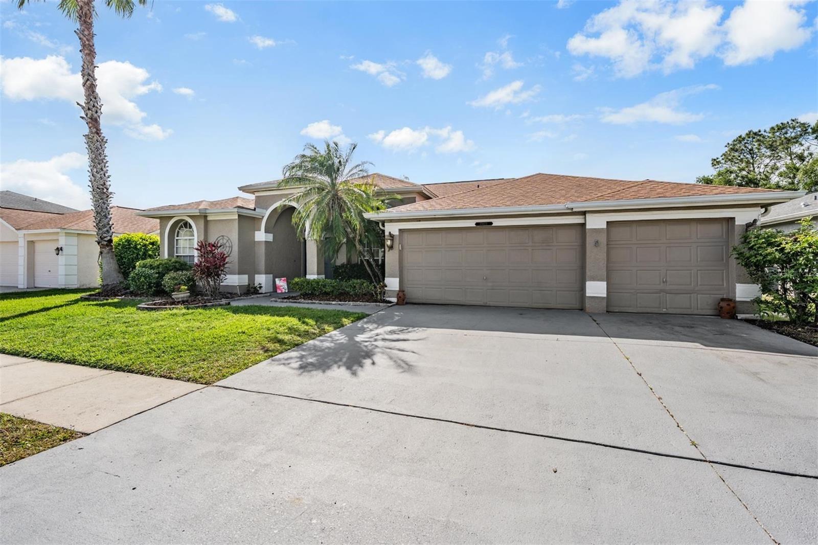 15922 MUIRFIELD DR, ODESSA, FL, 33556