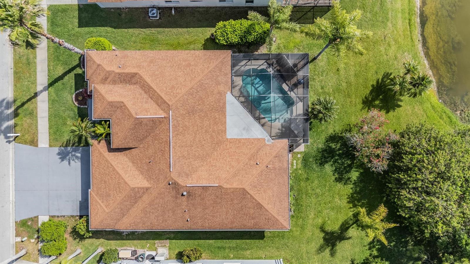 15922 MUIRFIELD DR, ODESSA, FL, 33556