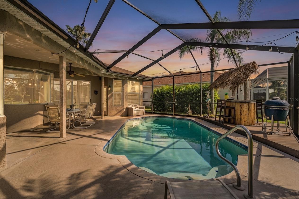 15922 MUIRFIELD DR, ODESSA, FL, 33556