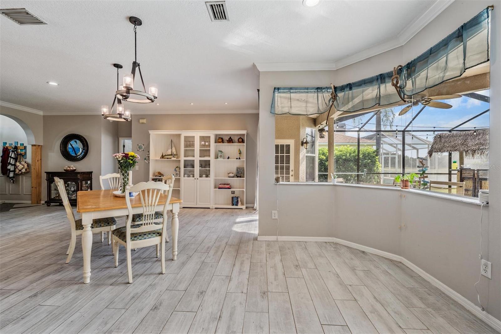 15922 MUIRFIELD DR, ODESSA, FL, 33556