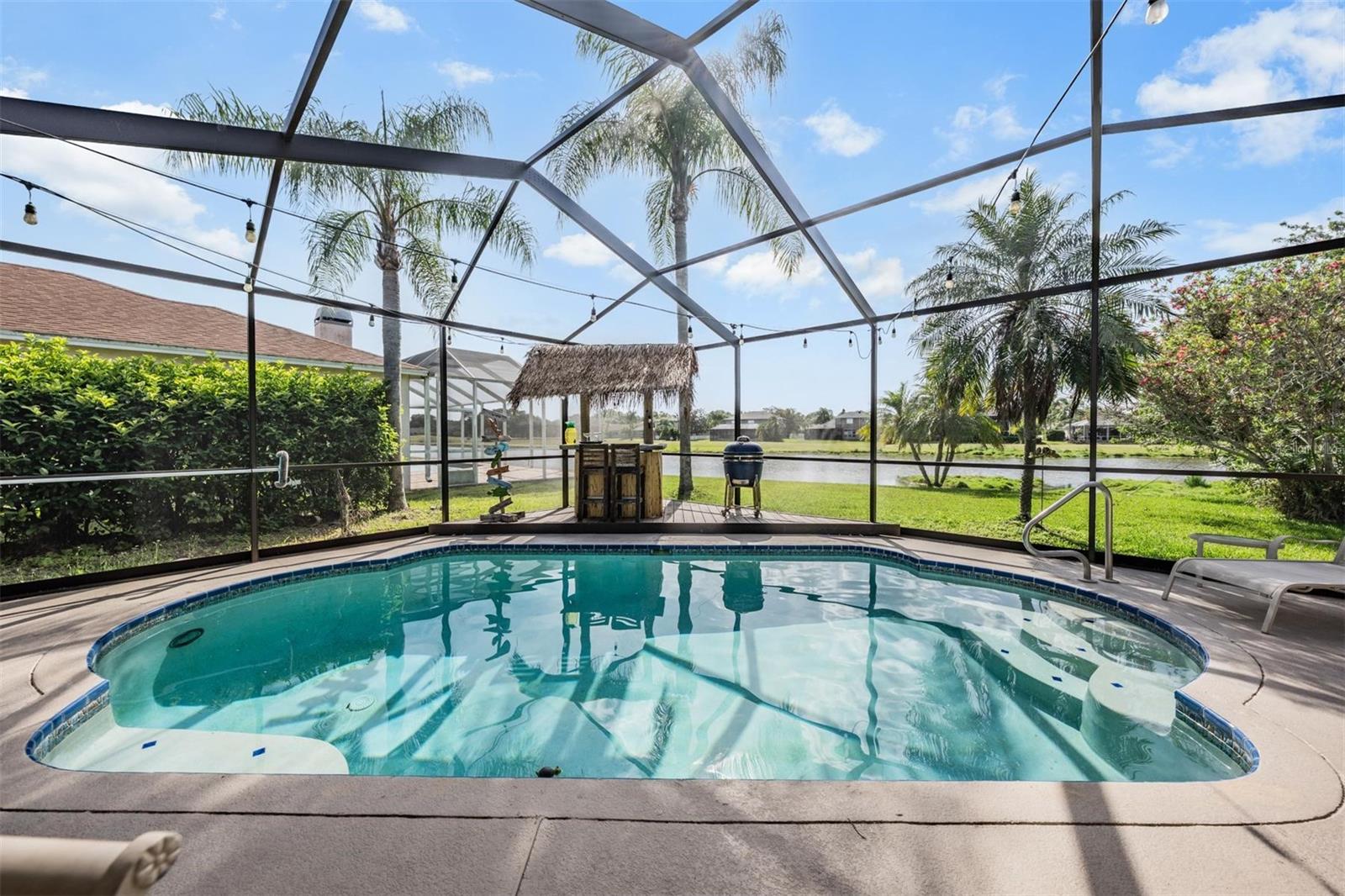 15922 MUIRFIELD DR, ODESSA, FL, 33556