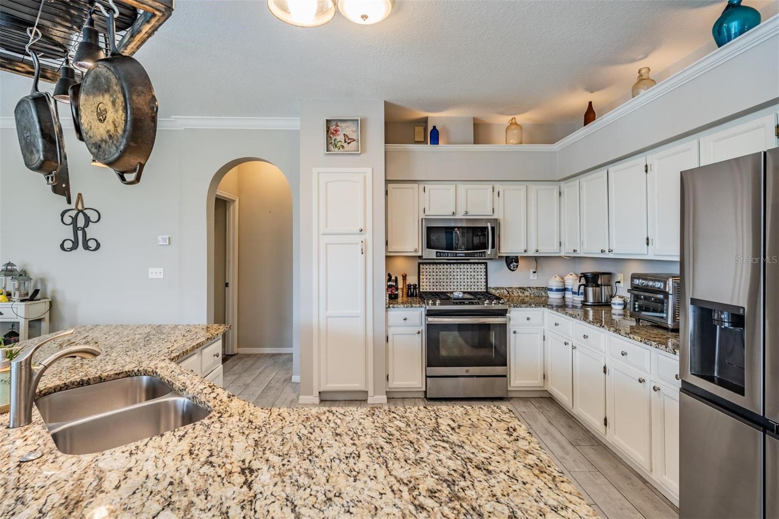 15922 MUIRFIELD DR, ODESSA, FL, 33556