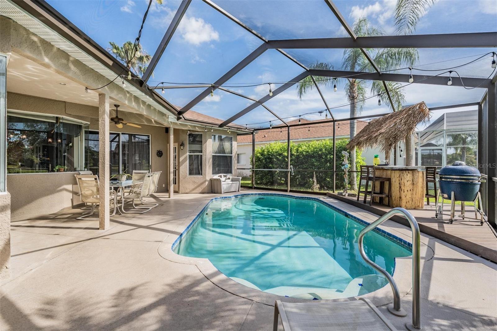 15922 MUIRFIELD DR, ODESSA, FL, 33556