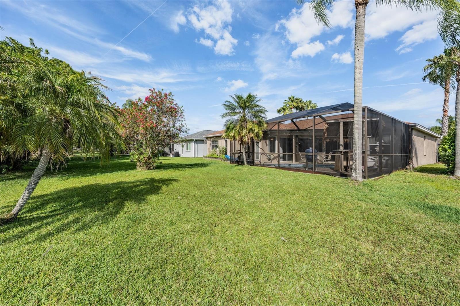 15922 MUIRFIELD DR, ODESSA, FL, 33556