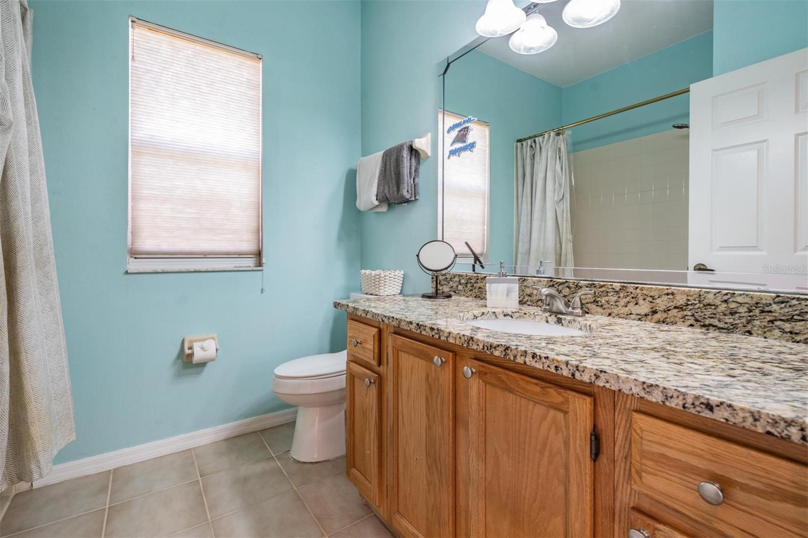 15922 MUIRFIELD DR, ODESSA, FL, 33556