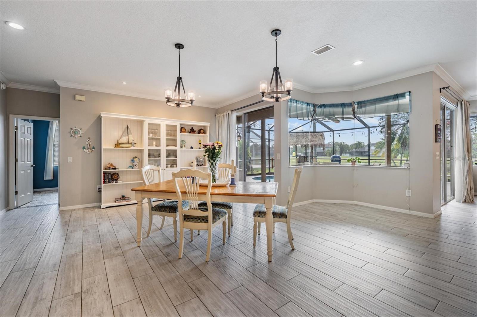 15922 MUIRFIELD DR, ODESSA, FL, 33556