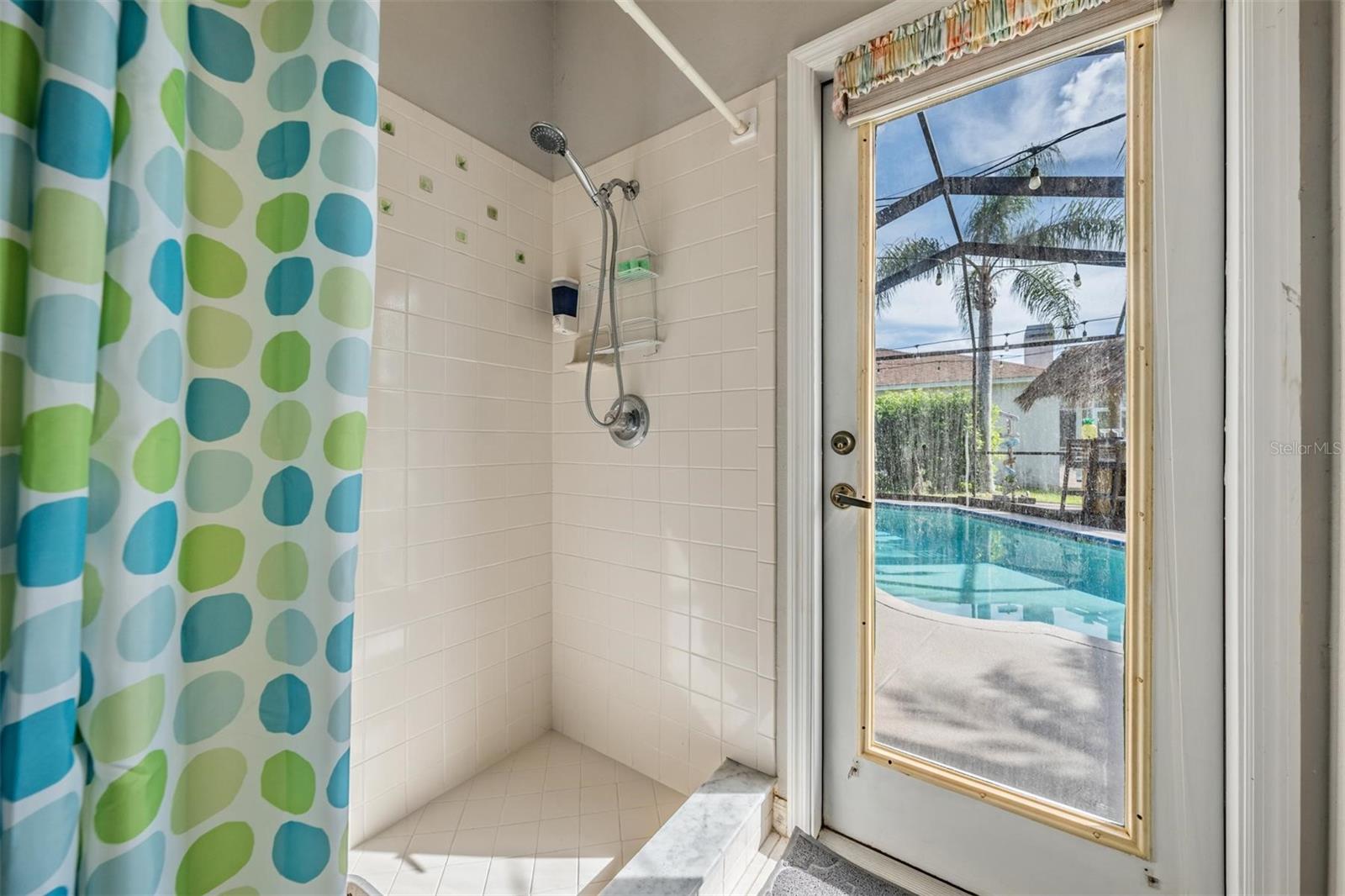 15922 MUIRFIELD DR, ODESSA, FL, 33556