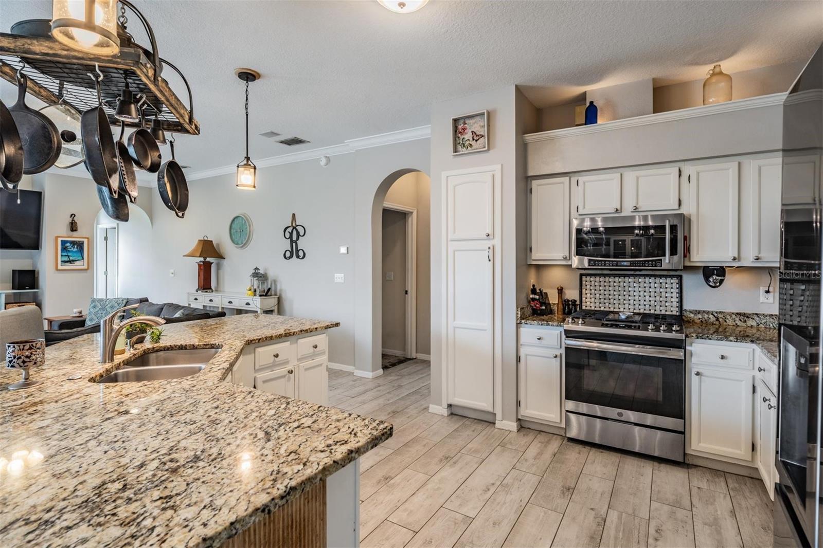 15922 MUIRFIELD DR, ODESSA, FL, 33556