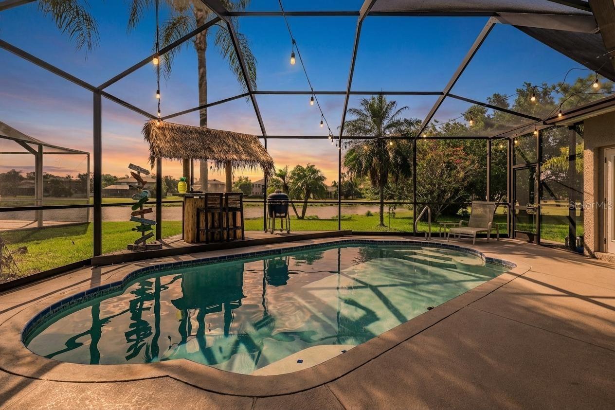 15922 MUIRFIELD DR, ODESSA, FL, 33556