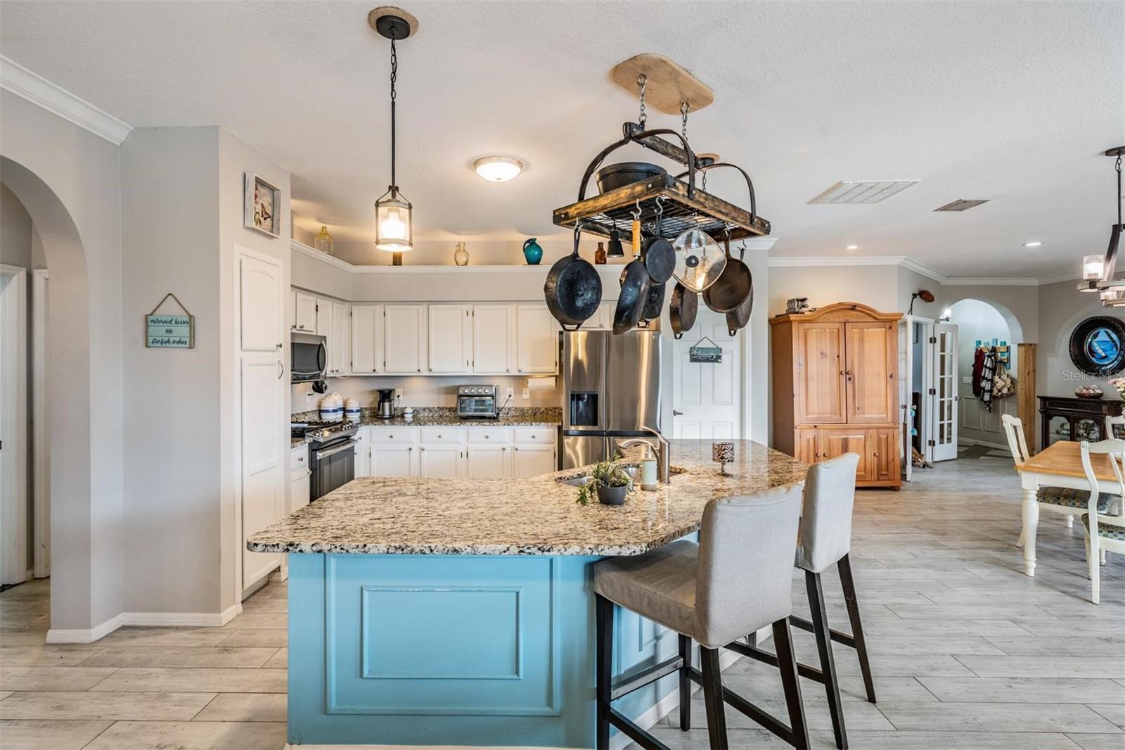 15922 MUIRFIELD DR, ODESSA, FL, 33556