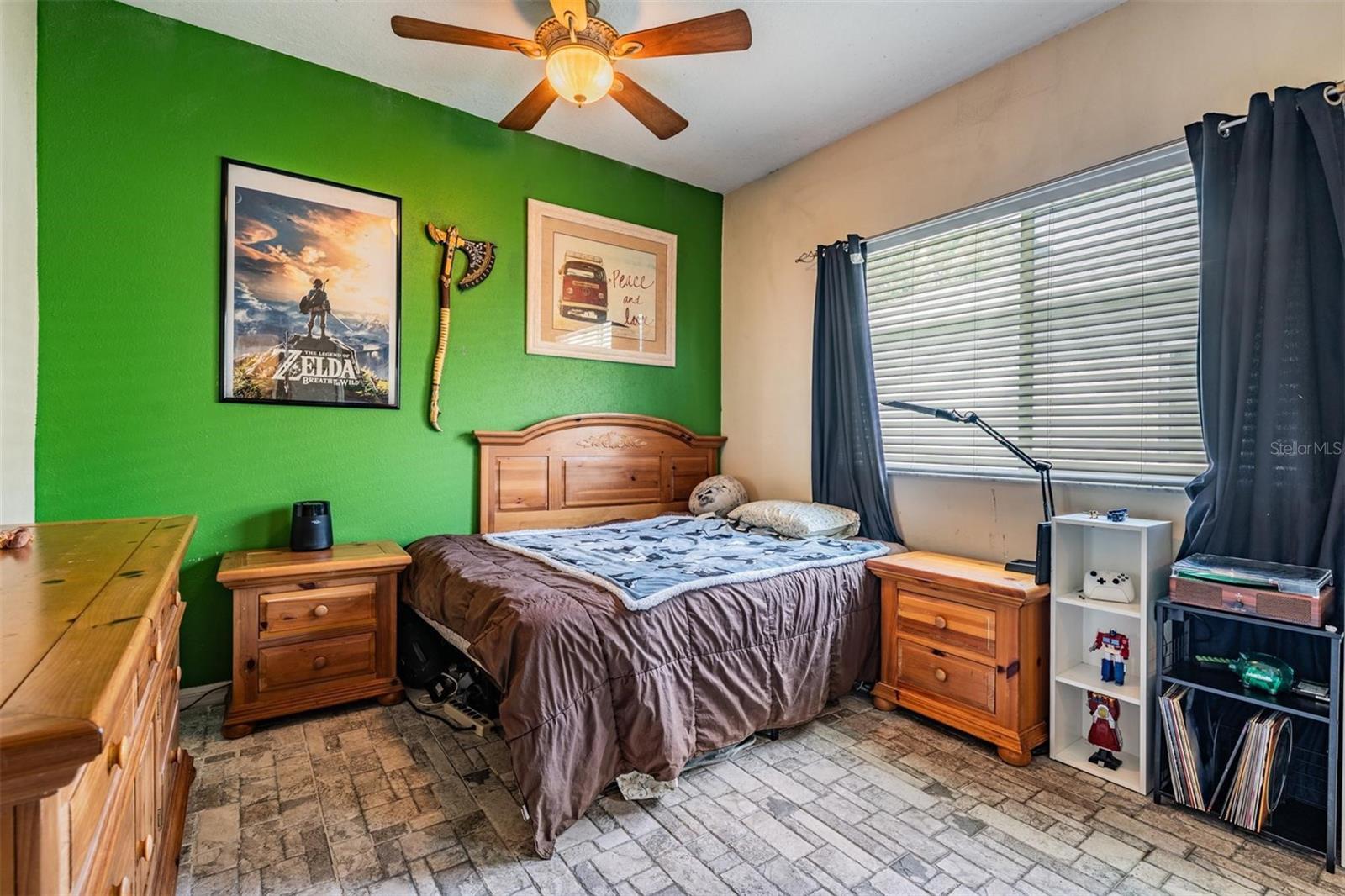 15922 MUIRFIELD DR, ODESSA, FL, 33556