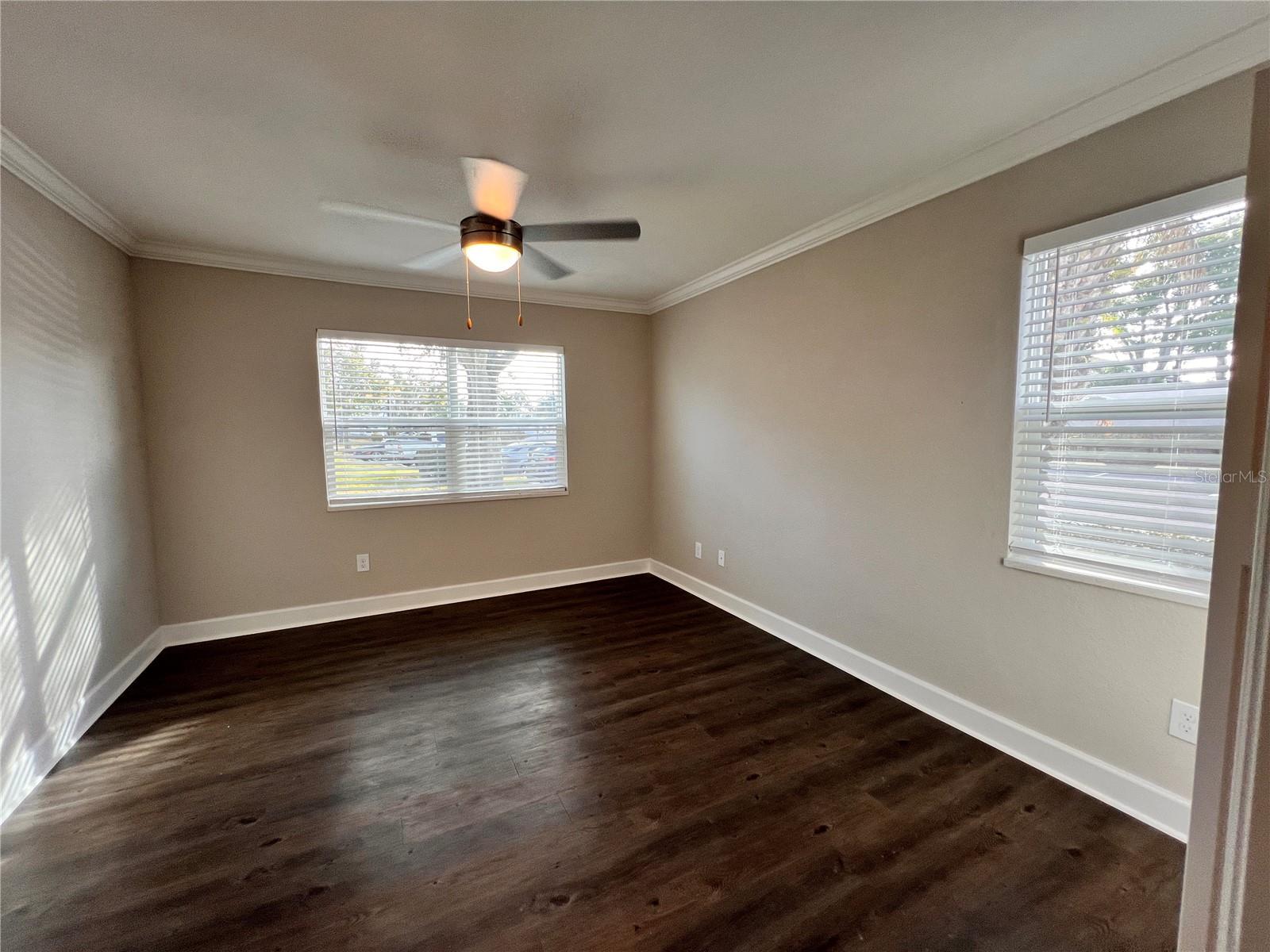 2536 WOODGATE BLVD #107, ORLANDO, FL, 32822