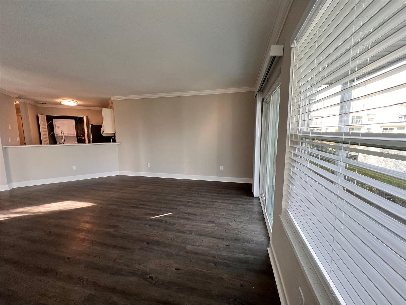 2536 WOODGATE BLVD #107, ORLANDO, FL, 32822