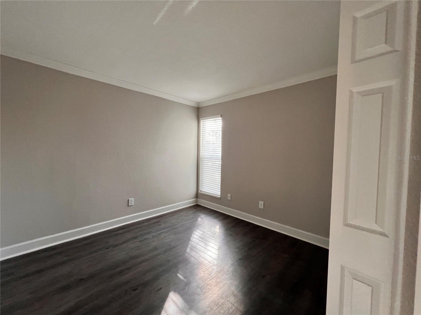 2536 WOODGATE BLVD #107, ORLANDO, FL, 32822