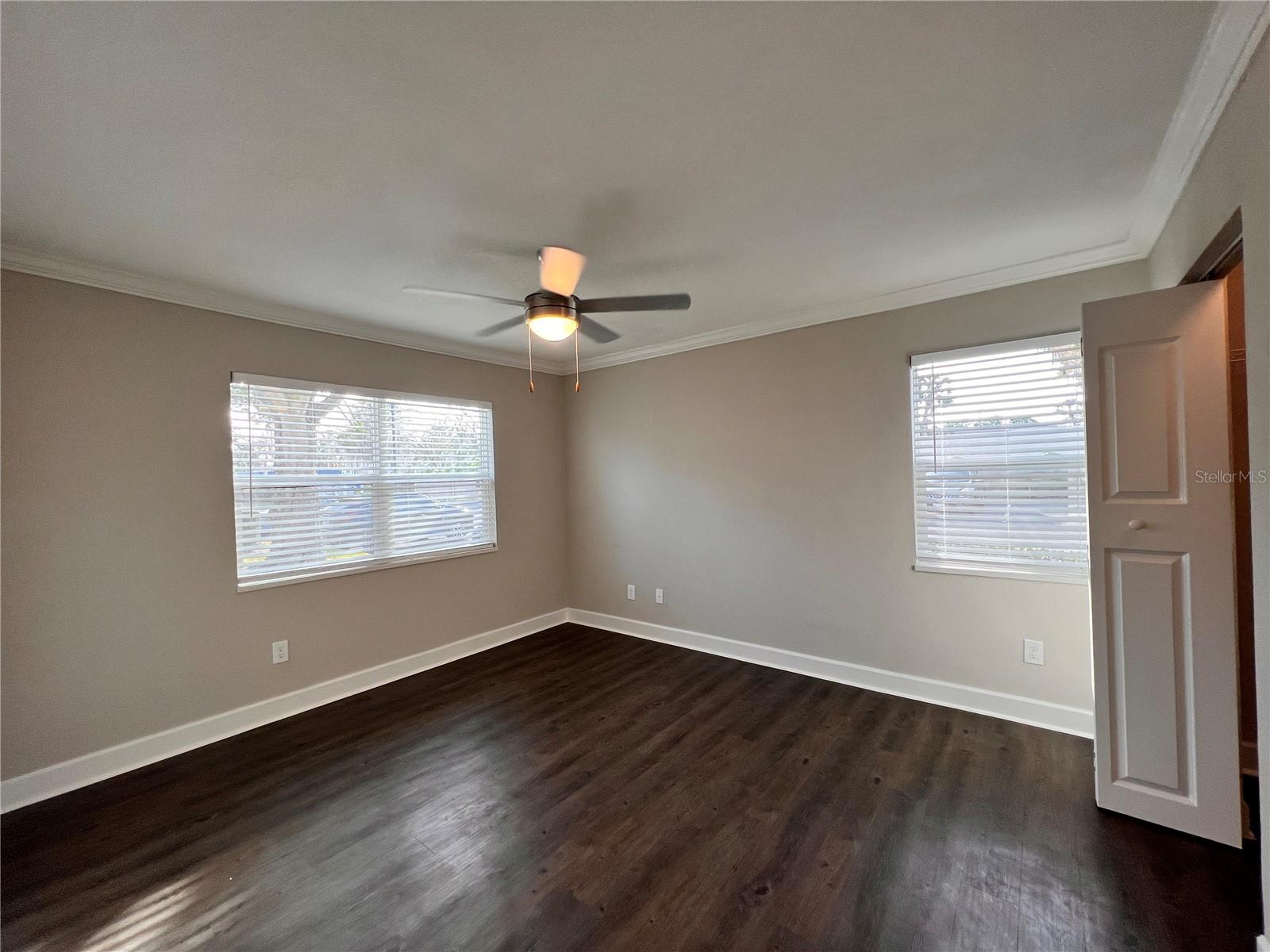 2536 WOODGATE BLVD #107, ORLANDO, FL, 32822