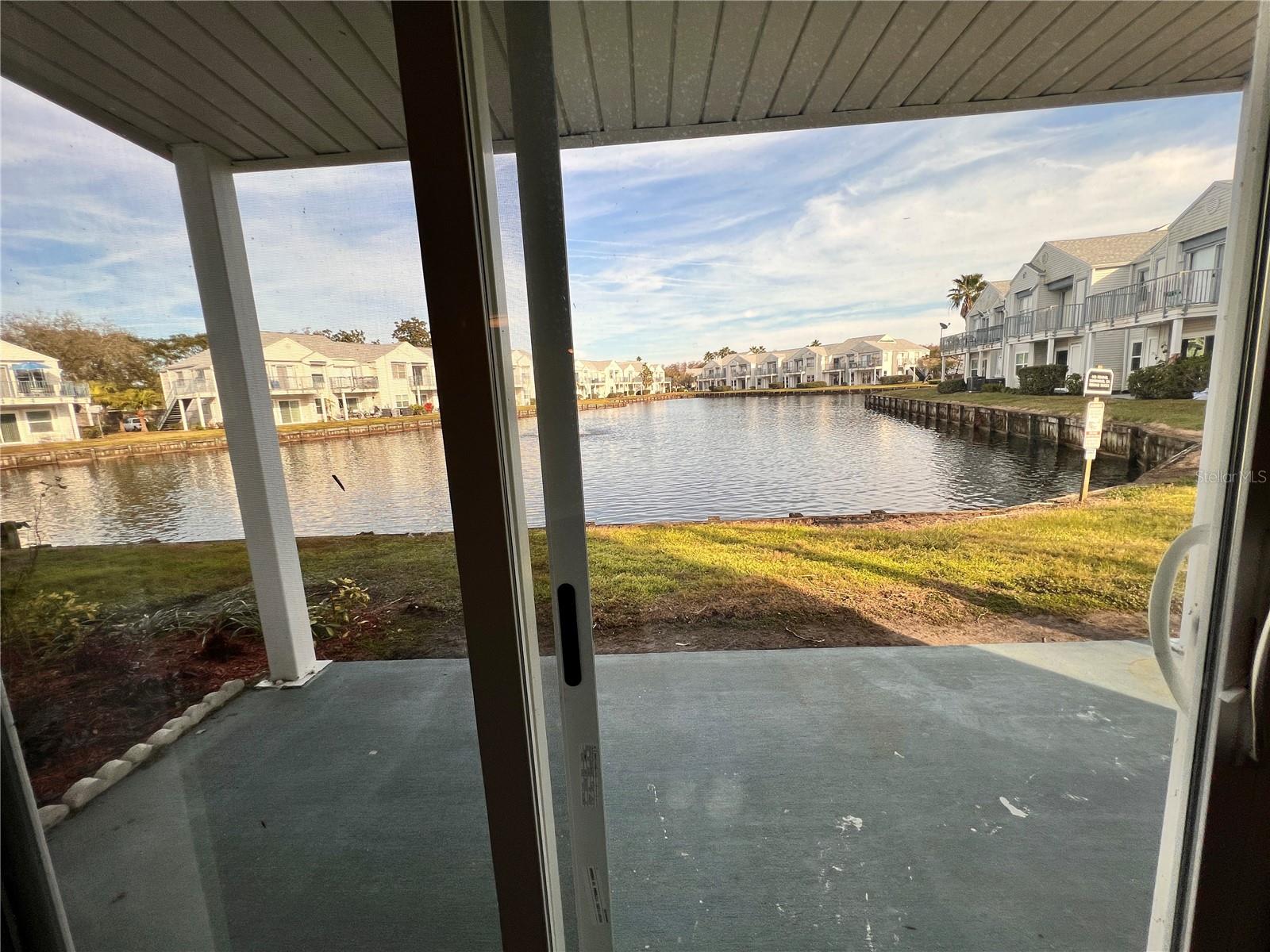 2536 WOODGATE BLVD #107, ORLANDO, FL, 32822