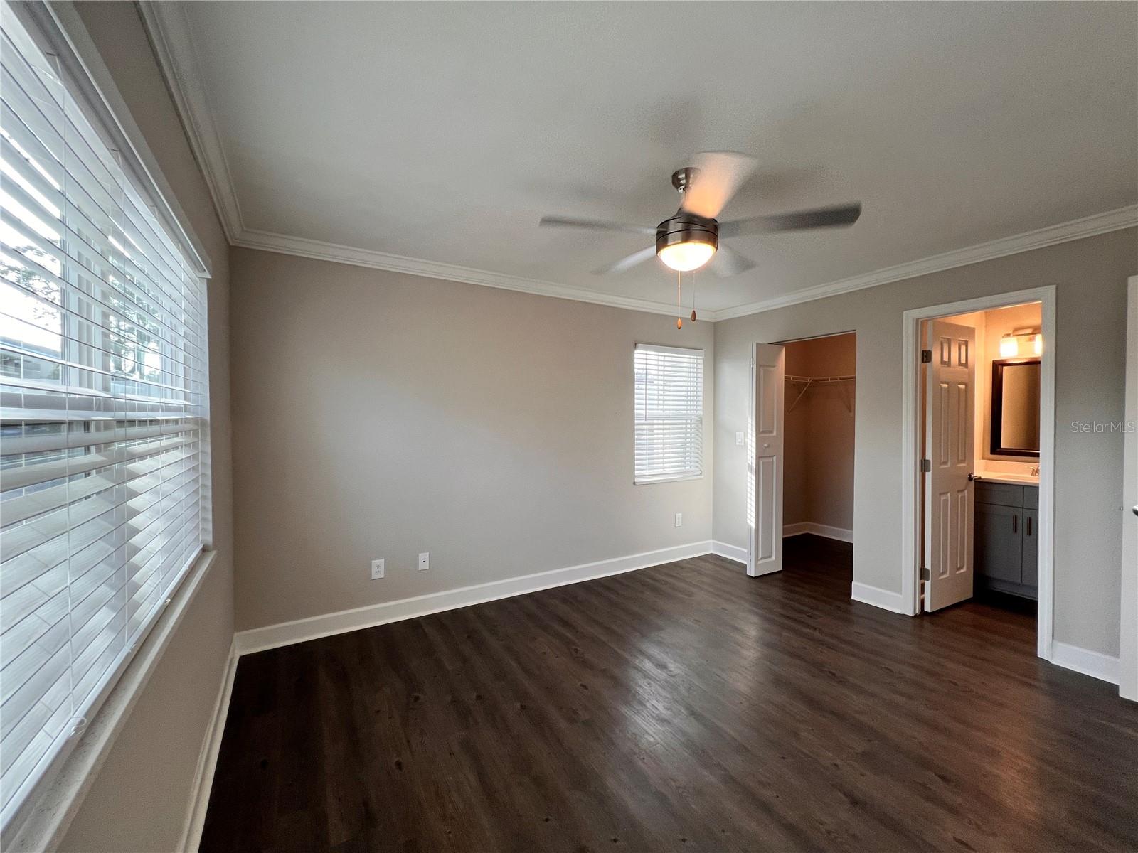 2536 WOODGATE BLVD #107, ORLANDO, FL, 32822