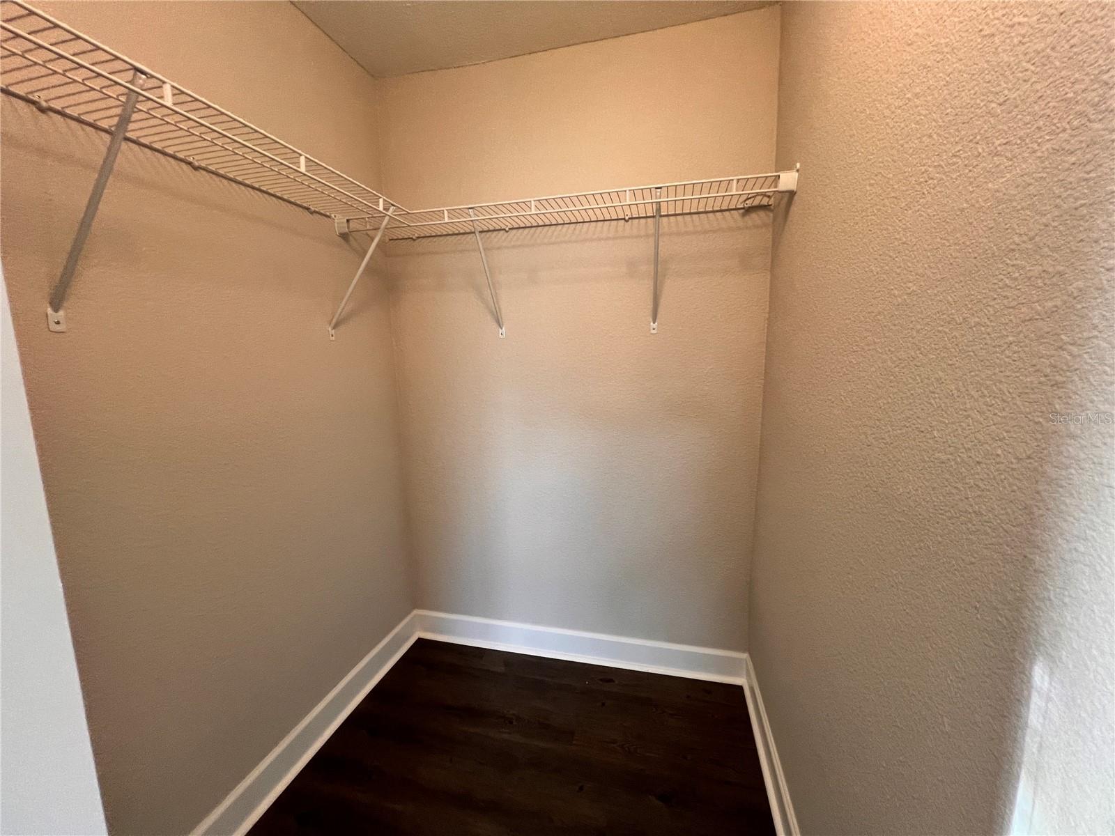 2536 WOODGATE BLVD #107, ORLANDO, FL, 32822