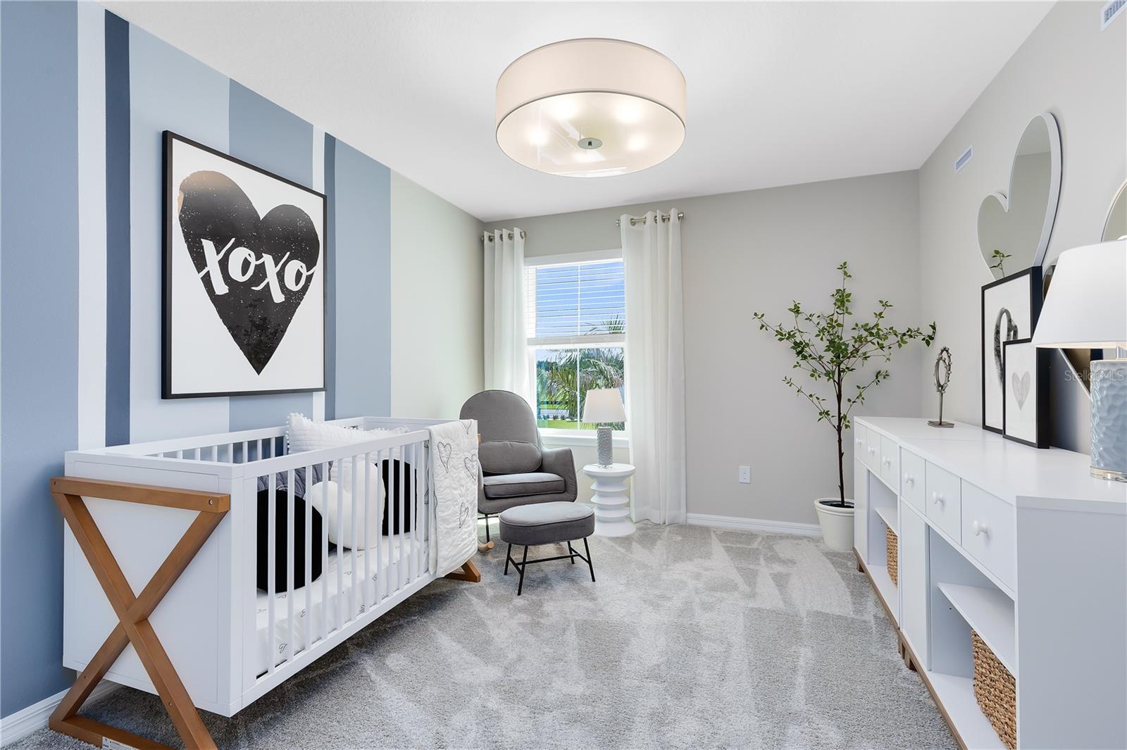 5103 MORNING DEW LANE, WEST MELBOURNE, FL, 32904