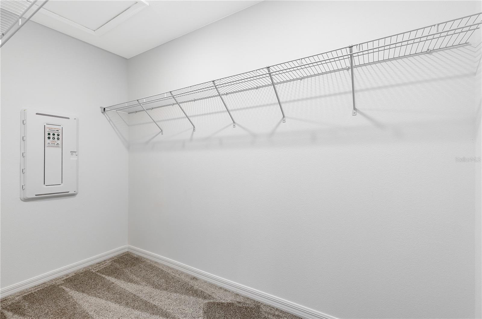 5103 MORNING DEW LANE, WEST MELBOURNE, FL, 32904