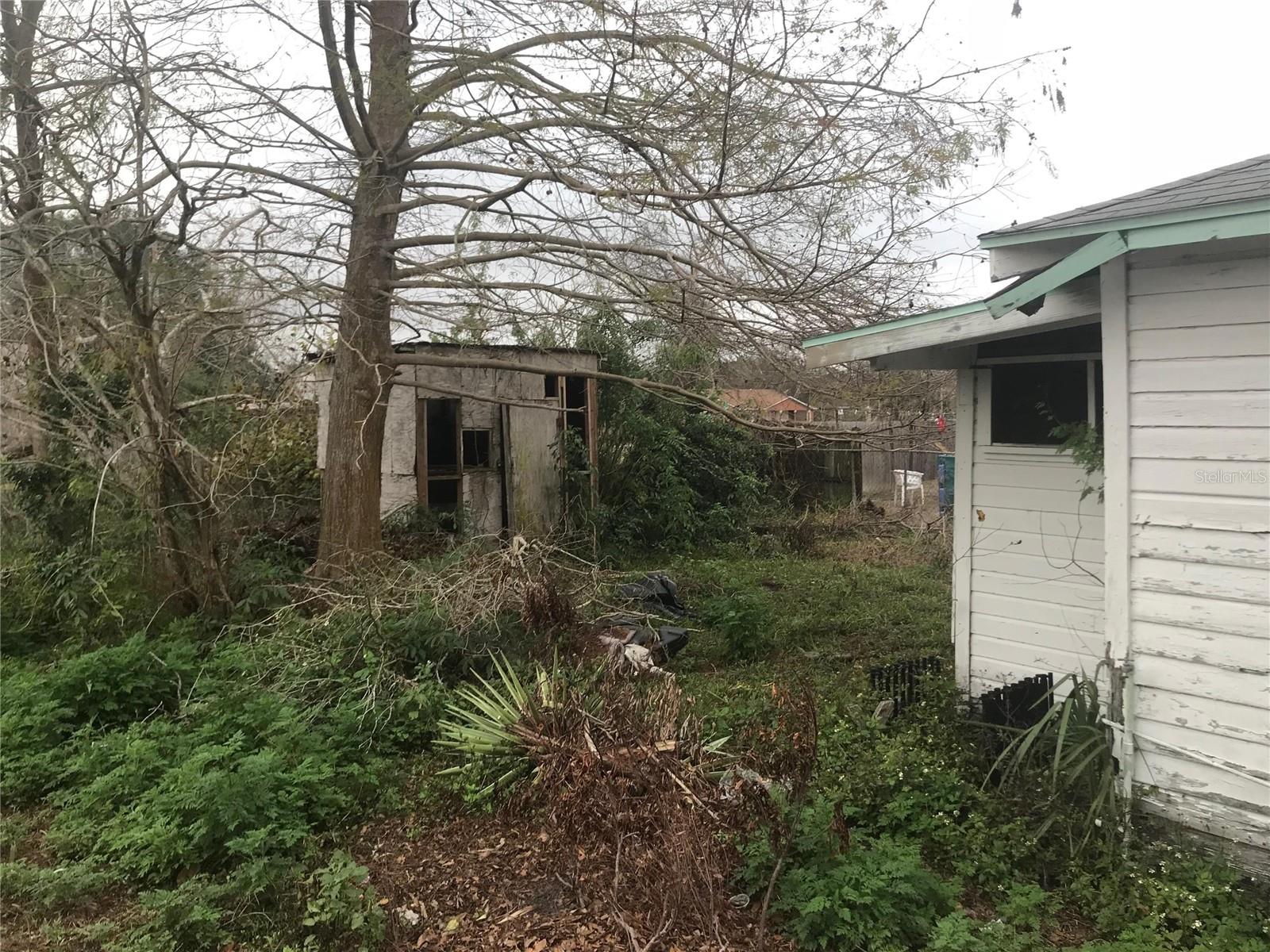 2340 BROADWAY ST, SANFORD, FL, 32771