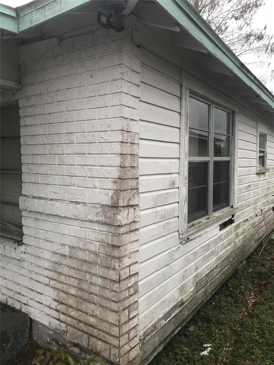 2340 BROADWAY ST, SANFORD, FL, 32771