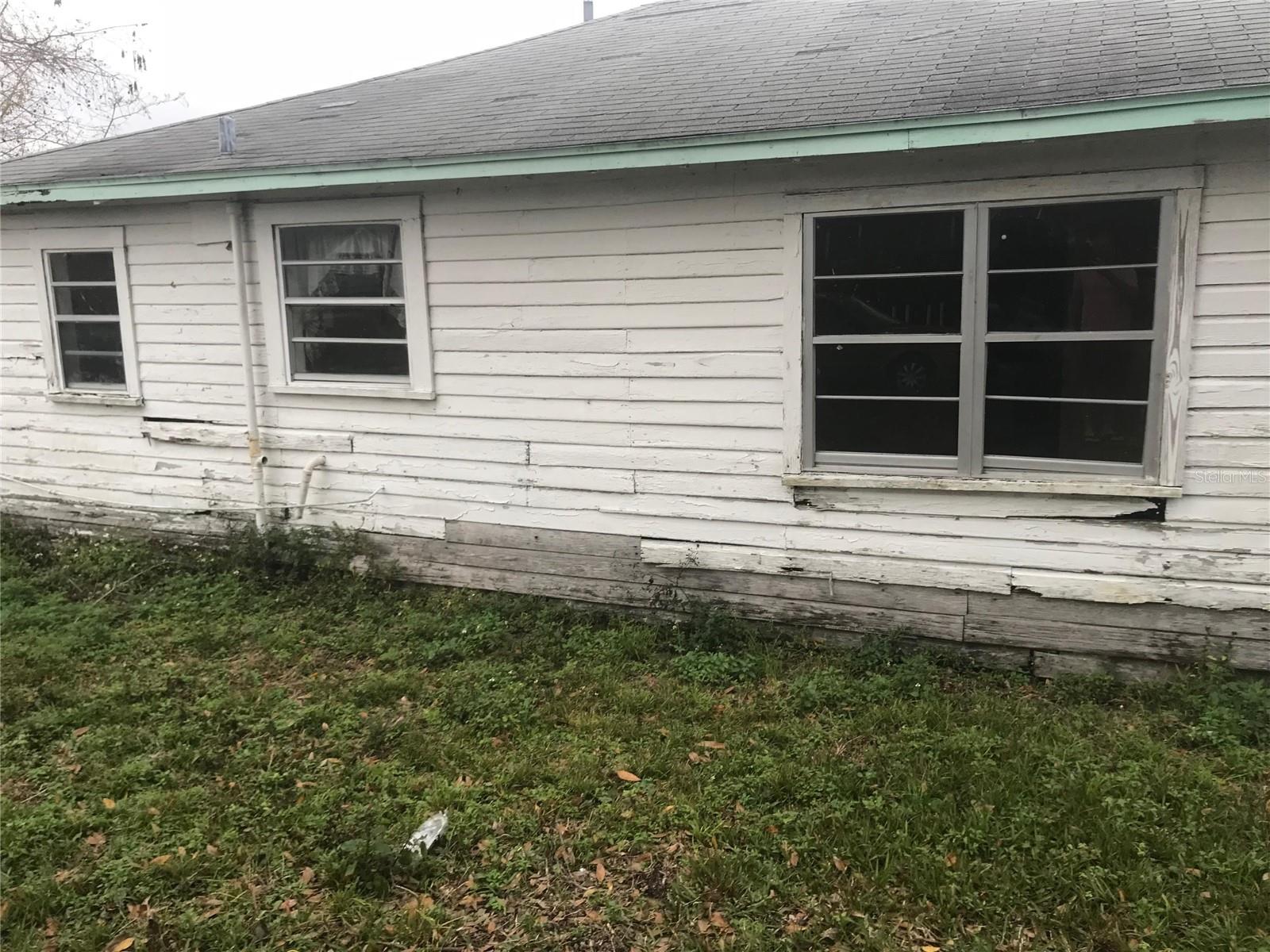 2340 BROADWAY ST, SANFORD, FL, 32771