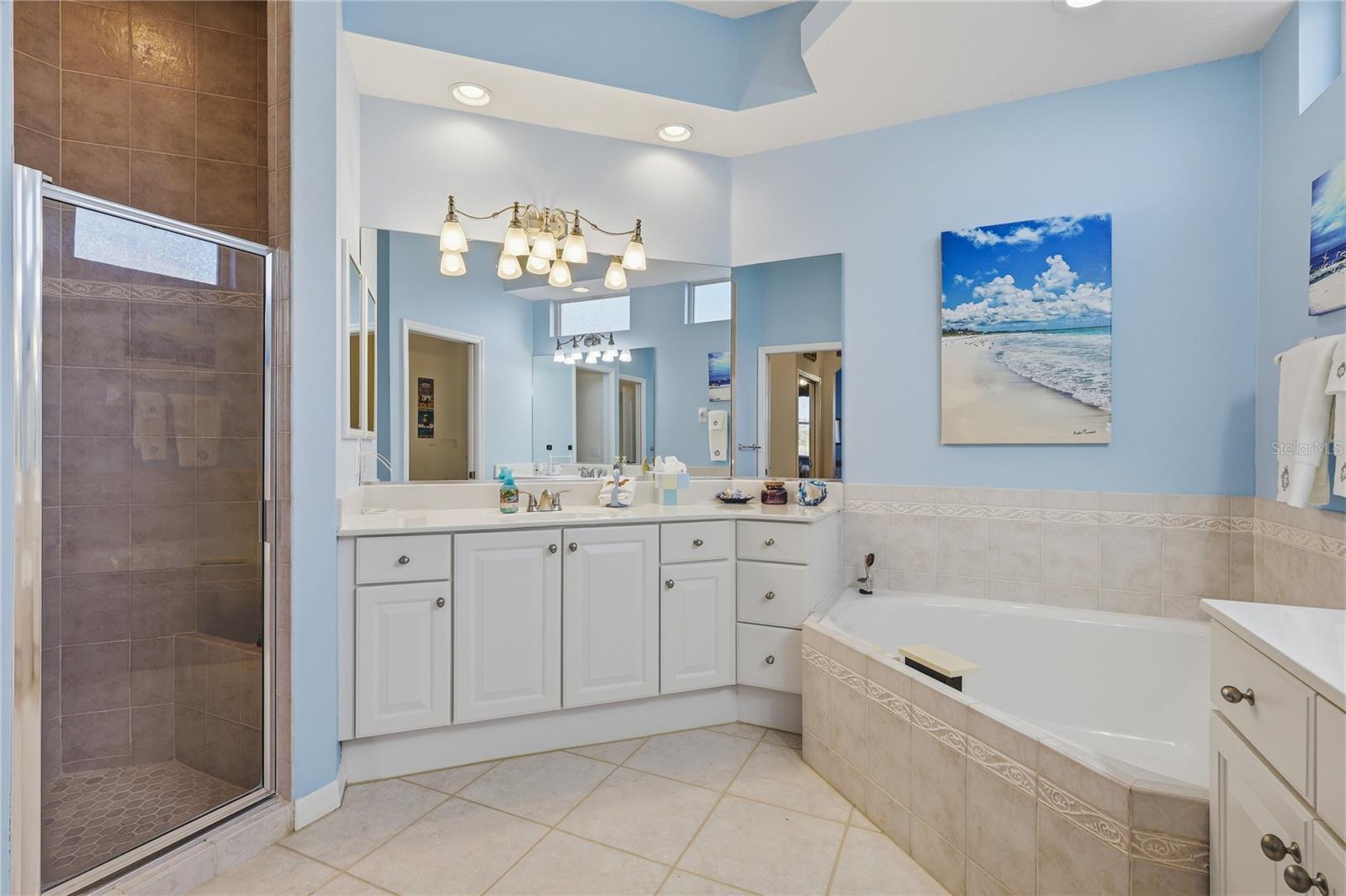 758 PLANTERS MANOR WAY, BRADENTON, FL, 34212