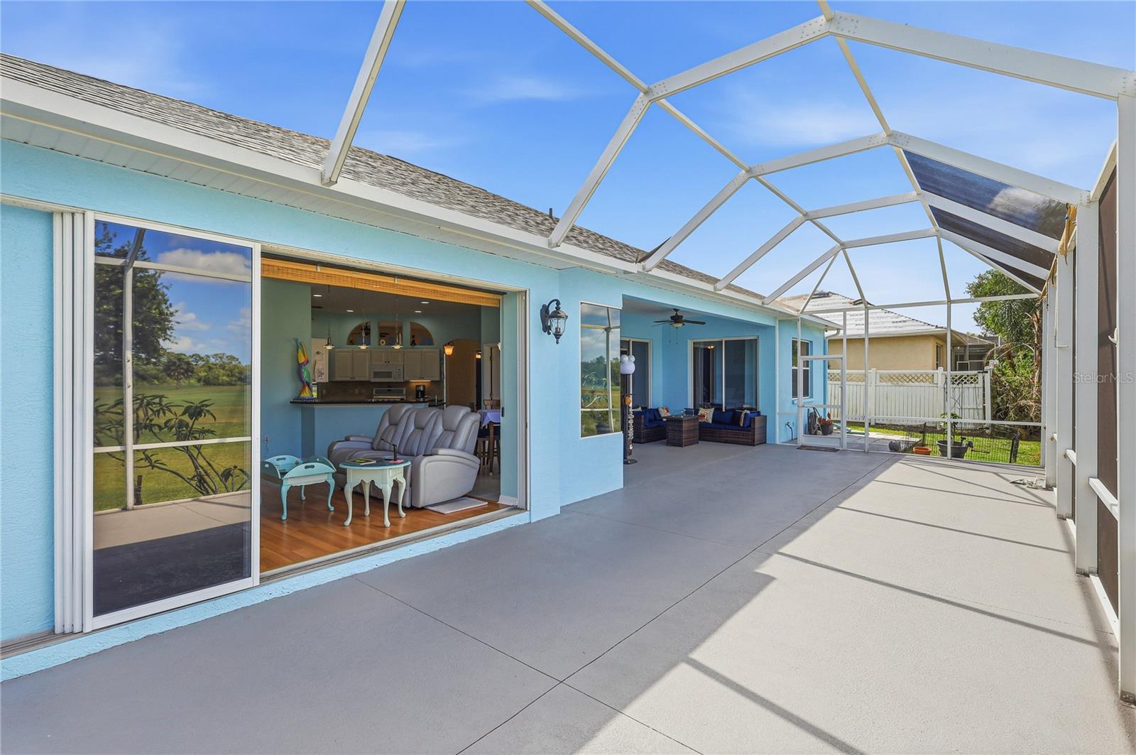 758 PLANTERS MANOR WAY, BRADENTON, FL, 34212