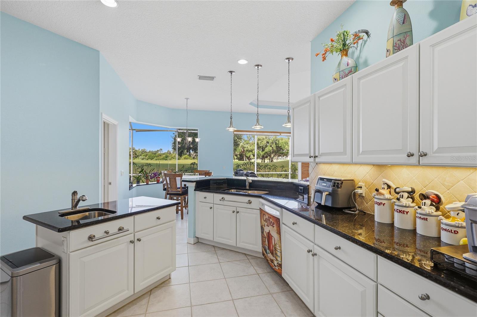 758 PLANTERS MANOR WAY, BRADENTON, FL, 34212